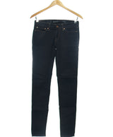 463446 Jeans LEVI'S Occasion Once Again Friperie en ligne