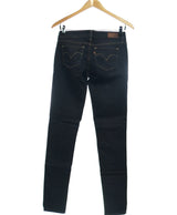 463446 Jeans LEVI'S Occasion Vêtement occasion seconde main