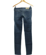 463448 Jeans DIESEL Occasion Vêtement occasion seconde main