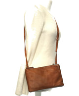 463449 Sacs MONOPRIX Occasion Vêtement occasion seconde main