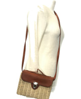 463451 Sacs PRIMARK Occasion Once Again Friperie en ligne