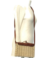 463451 Sacs PRIMARK Occasion Vêtement occasion seconde main