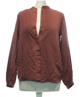 463452 Chemises et blouses UNIQLO Occasion Once Again Friperie en ligne