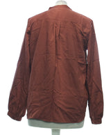 463452 Chemises et blouses UNIQLO Occasion Vêtement occasion seconde main
