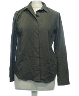 463453 Chemises et blouses UNIQLO Occasion Once Again Friperie en ligne
