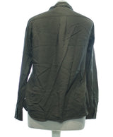 463453 Chemises et blouses UNIQLO Occasion Vêtement occasion seconde main