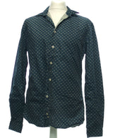 463454 Chemises et blouses CELIO Occasion Once Again Friperie en ligne