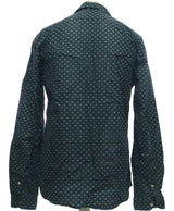 463454 Chemises et blouses CELIO Occasion Vêtement occasion seconde main
