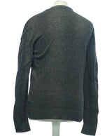 463455 Pulls et gilets HOLLISTER Occasion Vêtement occasion seconde main