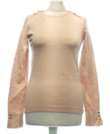 463456 Pulls et gilets CAMAIEU Occasion Once Again Friperie en ligne