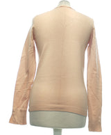 463456 Pulls et gilets CAMAIEU Occasion Vêtement occasion seconde main