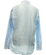 463457 Chemises et blouses UNIQLO Occasion Vêtement occasion seconde main