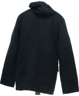 463458 Manteaux GALERIES LAFAYETTE Occasion Vêtement occasion seconde main