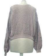 463460 Pulls et gilets HOLLISTER Occasion Vêtement occasion seconde main