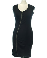463462 Robes H&M Occasion Once Again Friperie en ligne