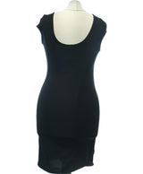 463462 Robes H&M Occasion Vêtement occasion seconde main