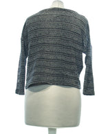 463463 Pulls et gilets NEW LOOK Occasion Vêtement occasion seconde main
