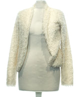 463464 Pulls et gilets CAMAIEU Occasion Once Again Friperie en ligne