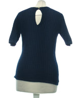 463465 Tops et t-shirts CAMAIEU Occasion Vêtement occasion seconde main