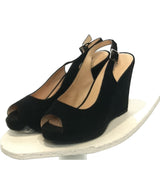 463467 Chaussures ANDRE Occasion Once Again Friperie en ligne