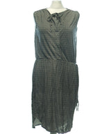 463468 Robes H&M Occasion Once Again Friperie en ligne