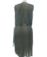 463468 Robes H&M Occasion Vêtement occasion seconde main