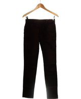 463469 Pantalons et pantacourts REIKO Occasion Once Again Friperie en ligne