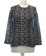 463470 Tops et t-shirts COS Occasion Once Again Friperie en ligne