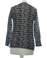 463470 Tops et t-shirts COS Occasion Vêtement occasion seconde main