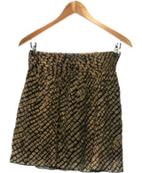 463472 Jupes SWILDENS Occasion Once Again Friperie en ligne