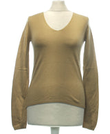 463473 Pulls et gilets MASSIMO DUTTI Occasion Once Again Friperie en ligne