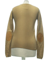 463473 Pulls et gilets MASSIMO DUTTI Occasion Vêtement occasion seconde main
