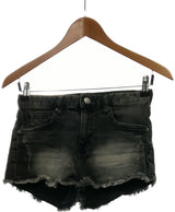 463474 Shorts et bermudas H&M Occasion Once Again Friperie en ligne
