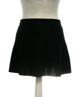 463475 Jupes ZARA Occasion Once Again Friperie en ligne