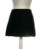 463475 Jupes ZARA Occasion Vêtement occasion seconde main