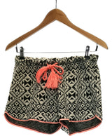 463478 Shorts et bermudas ATMOSPHERE Occasion Once Again Friperie en ligne