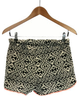 463478 Shorts et bermudas ATMOSPHERE Occasion Vêtement occasion seconde main