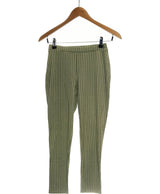 463482 Pantalons et pantacourts ASOS Occasion Once Again Friperie en ligne