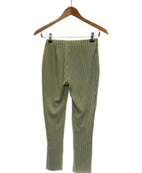 463482 Pantalons et pantacourts ASOS Occasion Vêtement occasion seconde main
