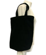 463484 Sacs MONOPRIX Occasion Vêtement occasion seconde main