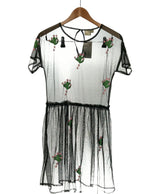 463486 Robes ASOS Occasion Once Again Friperie en ligne