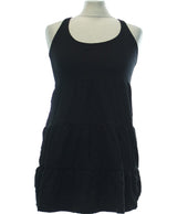 463487 Tops et t-shirts H&M Occasion Once Again Friperie en ligne