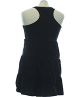 463487 Tops et t-shirts H&M Occasion Vêtement occasion seconde main