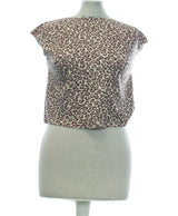 463489 Tops et t-shirts MANGO Occasion Once Again Friperie en ligne