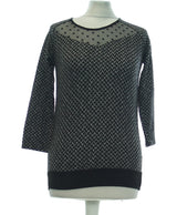 463490 Pulls et gilets NAF NAF Occasion Once Again Friperie en ligne