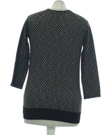 463490 Pulls et gilets NAF NAF Occasion Vêtement occasion seconde main
