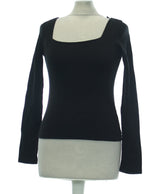 463491 Tops et t-shirts MISSGUIDED Occasion Once Again Friperie en ligne