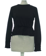 463493 Tops et t-shirts ZARA Occasion Once Again Friperie en ligne