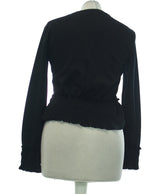 463493 Tops et t-shirts ZARA Occasion Vêtement occasion seconde main