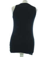 463494 Tops et t-shirts DOMYOS Occasion Vêtement occasion seconde main